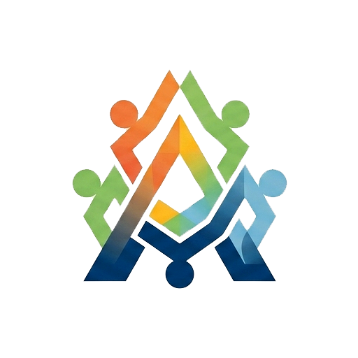 Somos Aragua